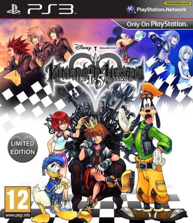 kingdom-hearts-hd-1-5-remix-ps3-front-cover