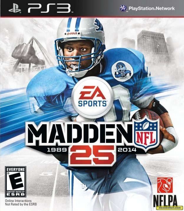 madden 08 pc hacks madden 08 pc hacks