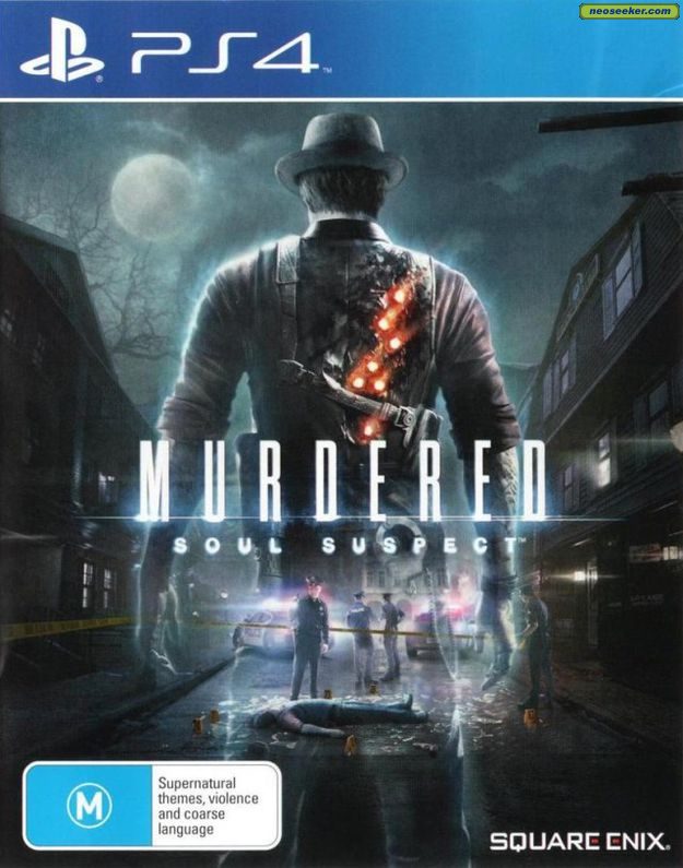 murdered soul suspect ps4 download