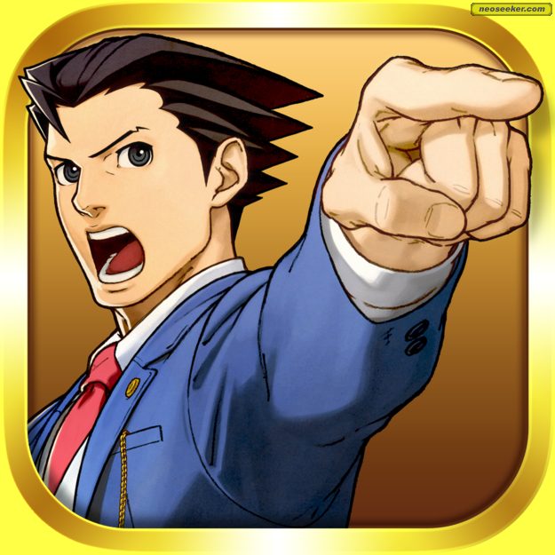 Phoenix Wright Ace Attorney Dual Destinies Nds Rom