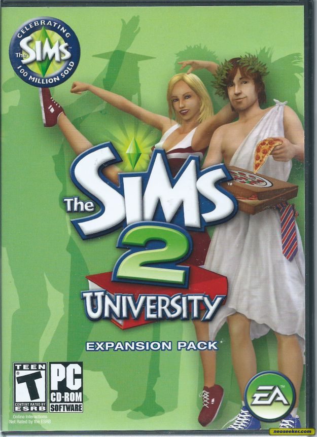 Universal pc. Симс 2. The SIMS 2 игра. SIMS 2 обложка. Sam 2.