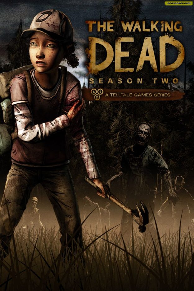the walking dead a telltale games series walkthrough the walking dead a telltale games series walkthrough