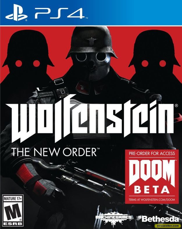 wolfenstein-the-new-order-ps4-front-cover