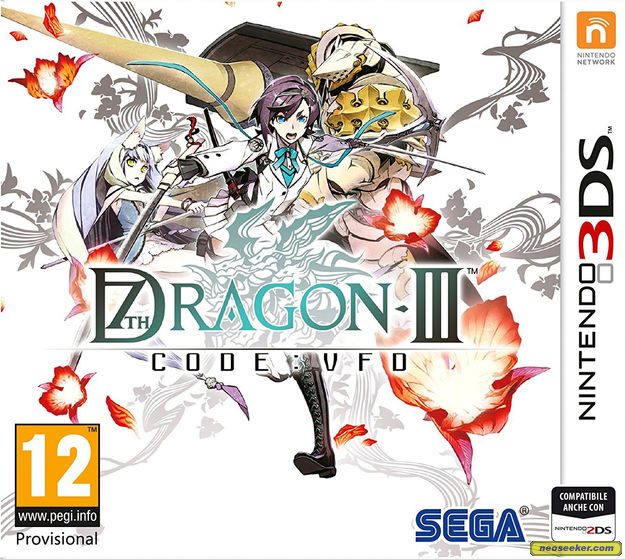 7th-dragon-iii-code-vfd-3ds-front-cover