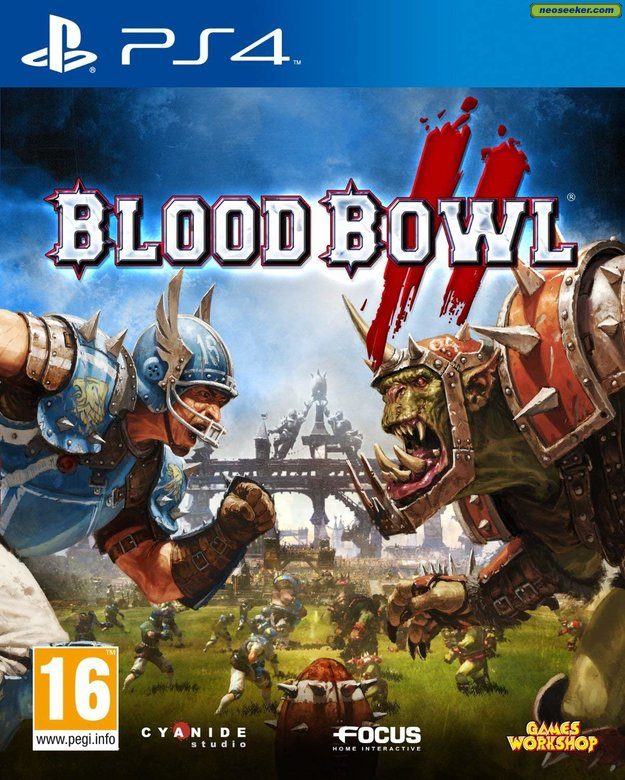 download blood bowl 2 release date