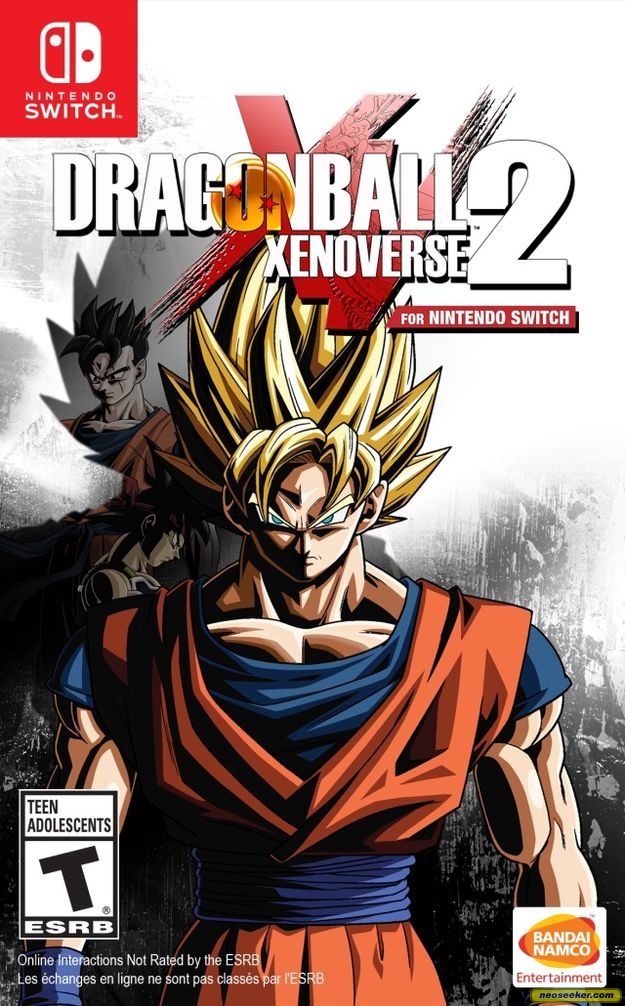 dragon-ball-xenoverse-2-switch-front-cover