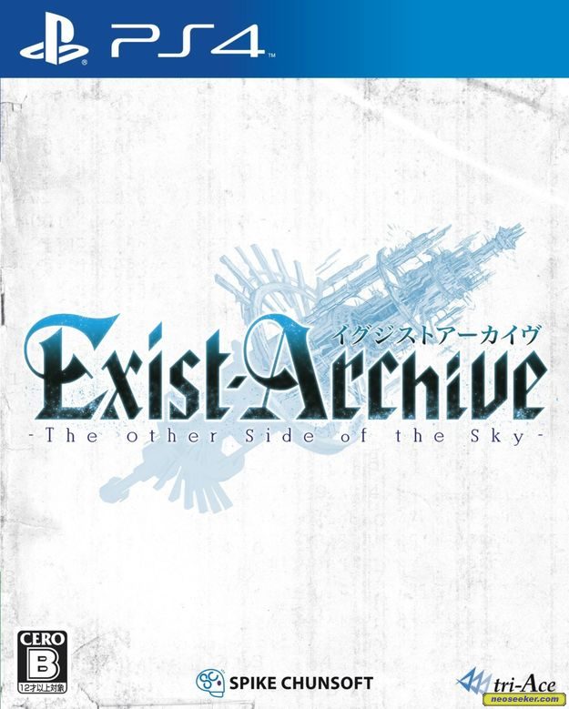 PS4 Othercide / アーザーサイド 北米版 新品未開封 Amazon.com: Exist