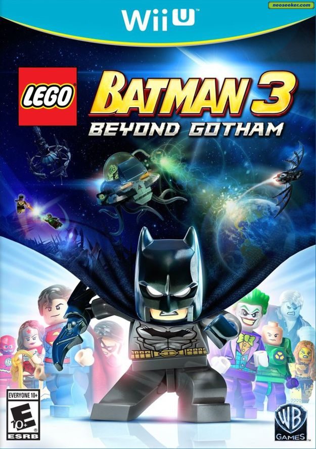 lego-batman-3-beyond-gotham-wii-u-front-cover