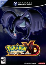 pokemon xd gale of darkness rom zip