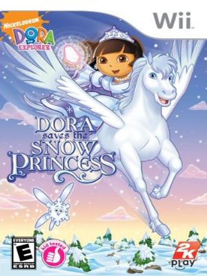 Disney Princess Wii Game Cheats