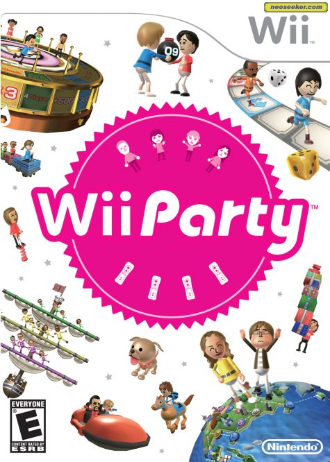 wii_party_frontcover_large_rxI41pM8NGUnDyB.png