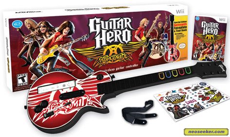 guitar hero 3 cheats wii