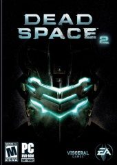 dead space 2 pc review