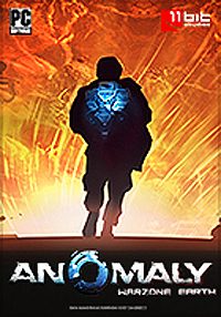 anomaly warzone earth dvd cover art