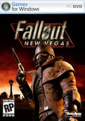 Fallout: New Vegas 1.2 console, PC patch released - Neoseeker