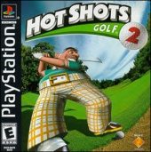 cheat codes for hot shots golf 3