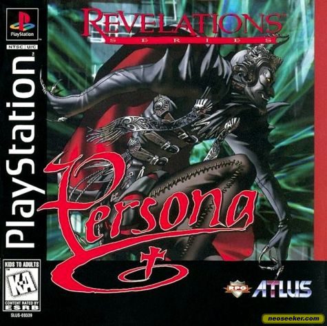 revelations persona psx guide