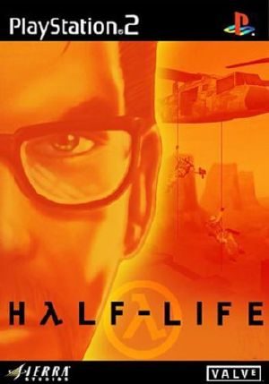 half life decay download