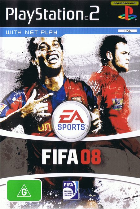 fifa soccer 11 ps2 download free