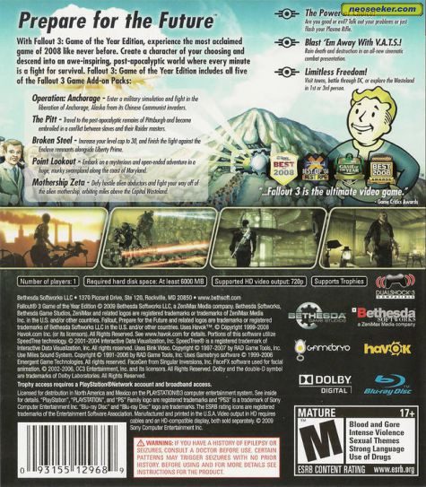 Fallout 4 game of the year edition cheats xbox 360