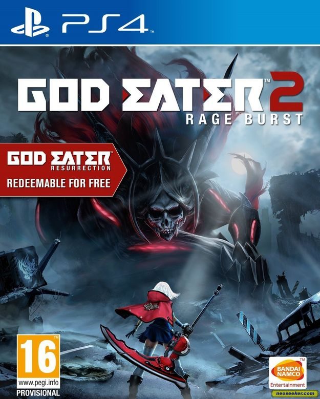 God Eater Burst Cheat Codes Ppsspp Peatix