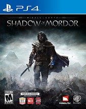 No Power in Numbers - Middle-Earth: Shadow of Mordor Guide - IGN