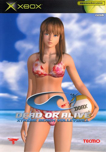 Dead or alive xtreme 2 pal iso to ntsc converter