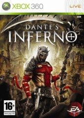 Dante's Inferno trailer highlights story and gameplay - Neoseeker