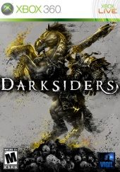 Darksiders - Neoseeker