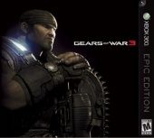 Gears of War 3 maps lineup revealed, 'Gridlock' returns - Neoseeker