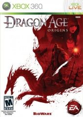 Dragon Age Origins Wiki - Neoseeker