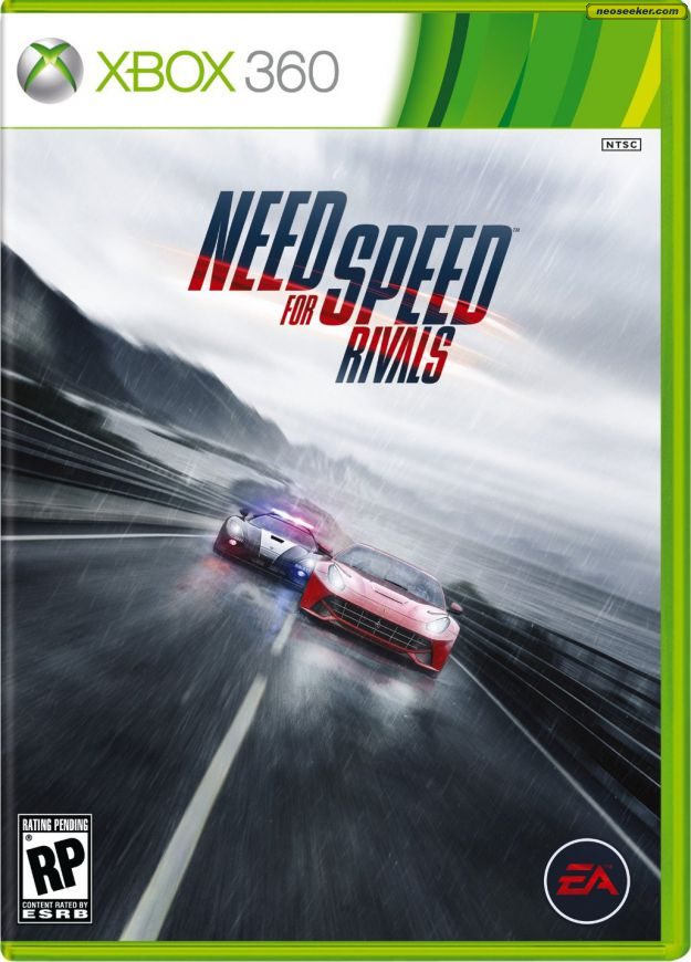 need for speed rivals cheats for ps4