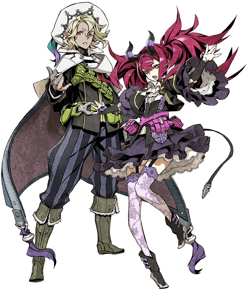 Dragons code. 7th Dragon III code: VFD. 7th Dragon 2020. 7th Dragon III code. 7-Th Dragon code.