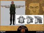 aoe3 knights of the mediterranean download free