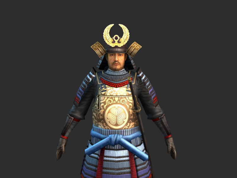 age of empires 3 asian dynasties always asking product key