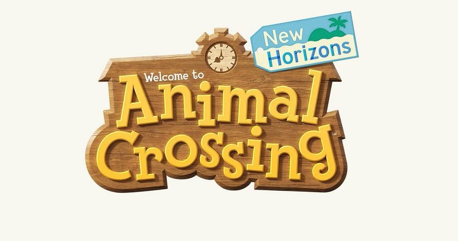 Animal Crossing: New Horizons Concept Art