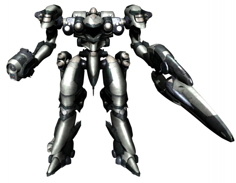 Armored core 4. Armored core 4 art. armored core: mobile 4. armored core concept art. armored core 4 арты техники.