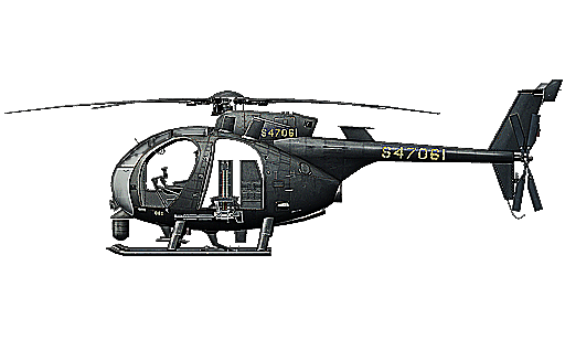 Battlefield 3 Concept Art - Neoseeker