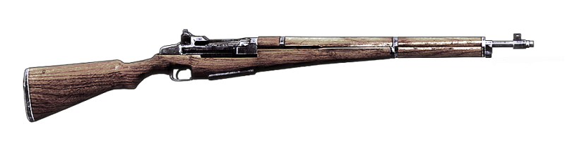 М1 гранд. M1 Grand. Гаранд м1 во Вьетнаме. M1 Garand 1943. M1 Grand 1943.