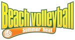 Summer Heat Beach Volleyball - Neoseeker