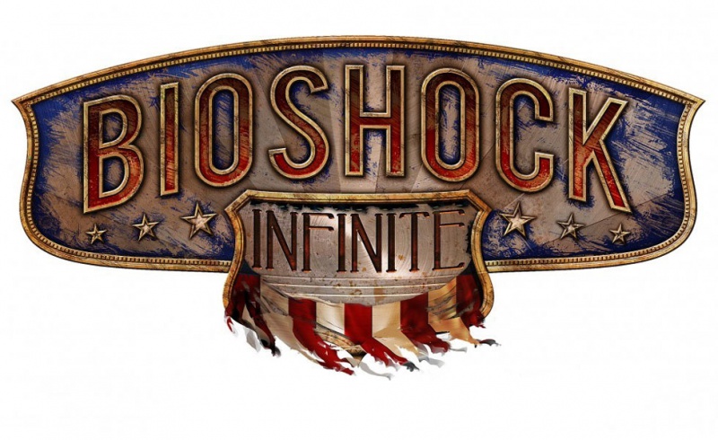 bioshock infinite concept art vigor