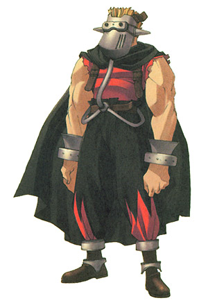 brave fencer musashi story brave fencer musashi story