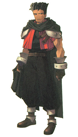 brave fencer musashi ps4