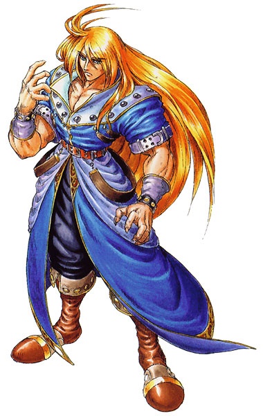 download breath of the fire 2