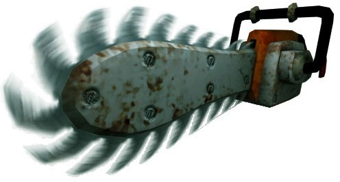 burn zombie burn cheats burn zombie burn cheats