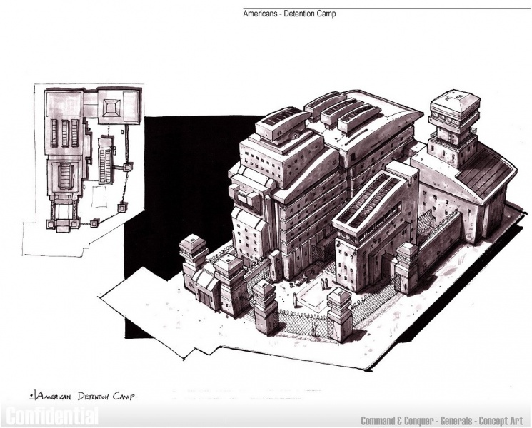 command and conquer generals 2 concept art