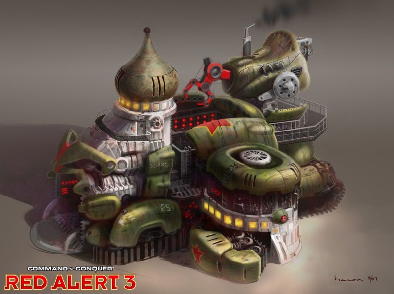 command and conquer red alert cheats