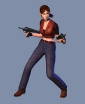 Resident Evil CODE: Veronica X HD infects this week's PSN downloads -  Neoseeker