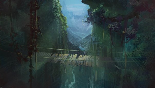 tales from the void pc review