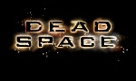 Dead Space Concept Art